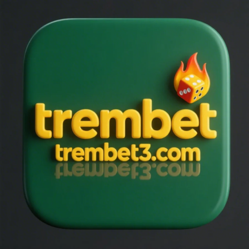 trembet